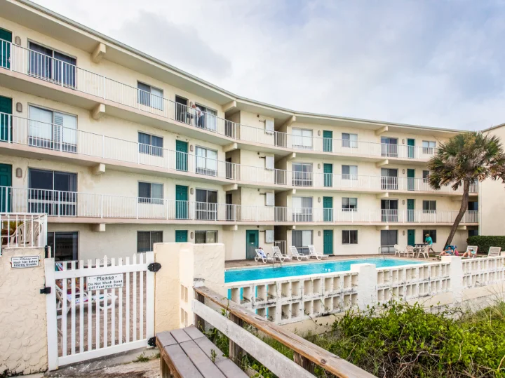 Aqua Villa | Fort Walton Beach FL | Southern Vacation Rentals Aqua Villa | Fort Walton Beach FL | Southern Vacation Rentals