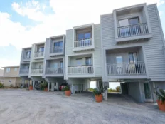Seagrove Dunes Seagrove Dunes