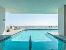 Community Pool Community Pool
