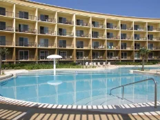 Community Pool Community Pool