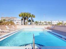 Community Pool Community Pool