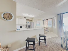 Breakfast Bar Breakfast Bar