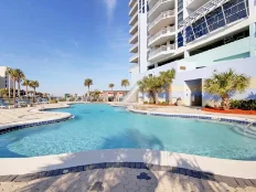 Community Pool Community Pool