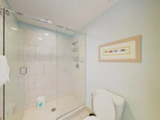 Master Bathroom Master Bathroom