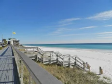 Beach Access Beach Access