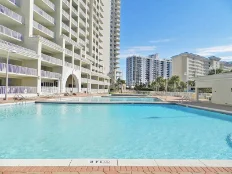 Community Pool Community Pool