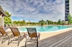 Pool Chairs Pool Chairs