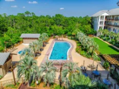 Community Pool Community Pool