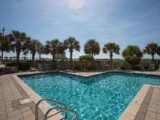 Community Pool Community Pool