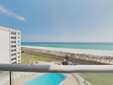 View View
