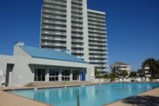 Tristan Towers Tristan Towers