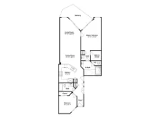 Floor Plan Floor Plan