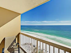 Beach View Beach View