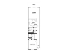 Floor Plan Floor Plan