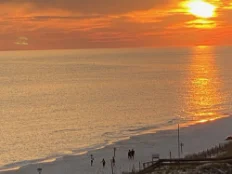 Sunset View Sunset View