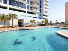 Pool Pool