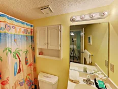 Master Bathroom Master Bathroom