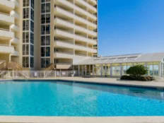 Community Pool Community Pool