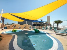 Kids Splash Pad Kids Splash Pad