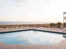 Community Pool Community Pool