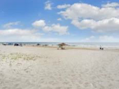 Gulf of Mexico Gulf of Mexico