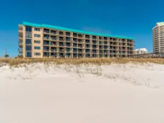 Emerald Surf Emerald Surf