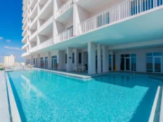 Community Pool Community Pool