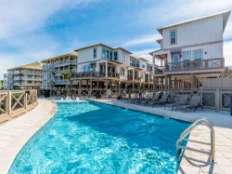 Community Pool Community Pool