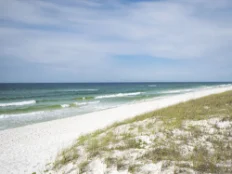Beach View Beach View