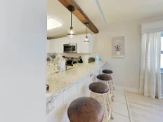 Breakfast Bar Breakfast Bar