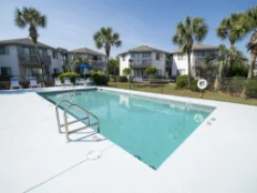 Pool Pool