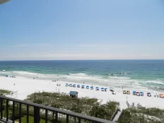 View View