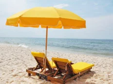 Beach View Beach View