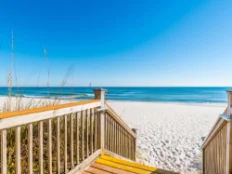 Beach View Beach View
