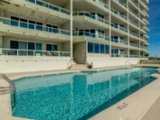 Pool Pool