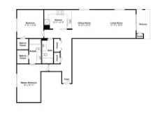 Floor Plan.jpg Floor Plan.jpg