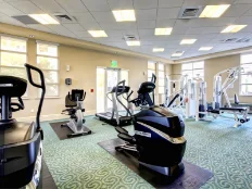Cardio Machines Cardio Machines