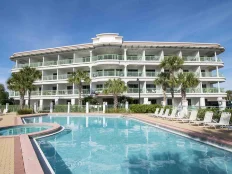 Inn at Seacrest Inn at Seacrest