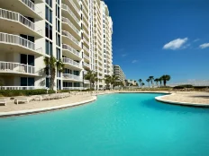Community Pool Community Pool