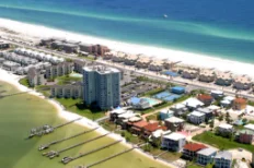 Aerial View Aerial View