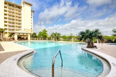 Pool Pool