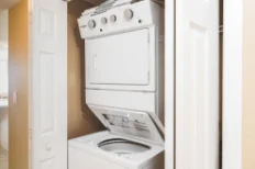 Laundry Laundry