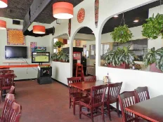 Cafe Cafe