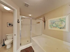Master Bathroom Master Bathroom