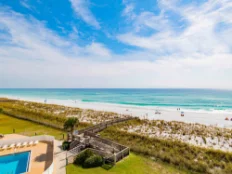 Beach View Beach View