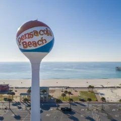 Pensacola Beach, FL