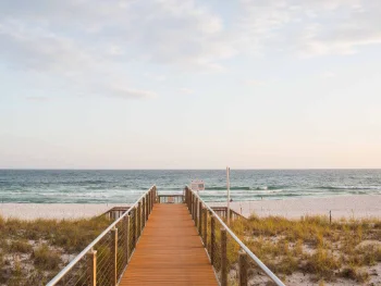 15% Off 28-60 Nights Thru 3/8/2024 15% Off 28-60 Nights Thru 3/8/2024