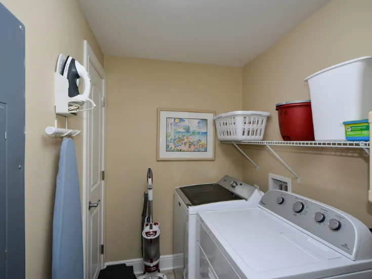 Laundry Room Laundry Room