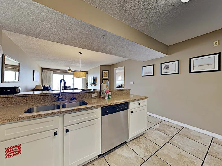 Kitchen Kitchen