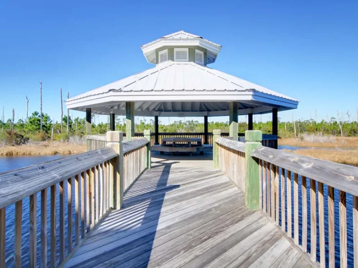 Gazebo Gazebo